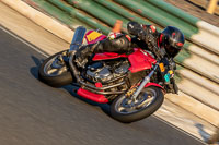 PJ-Motorsport-Photography-2018;enduro-digital-images;event-digital-images;eventdigitalimages;mallory-park;mallory-park-photographs;mallory-park-trackday;mallory-park-trackday-photographs;no-limits-trackdays;peter-wileman-photography;racing-digital-images;trackday-digital-images;trackday-photos